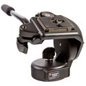 MANFROTTO 128RC Video head