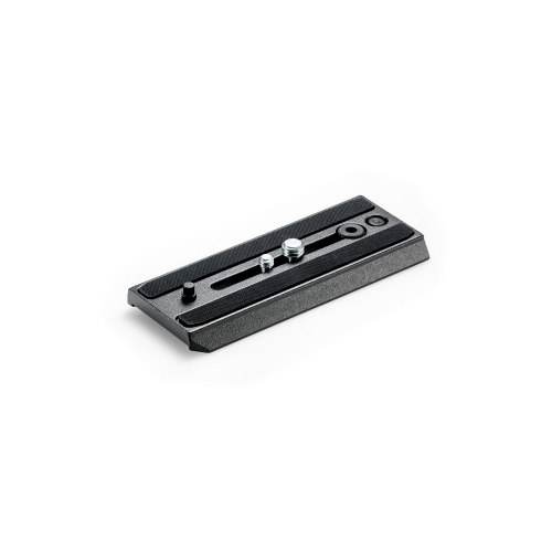 Manfrotto Quick Release Plate 500PLONG