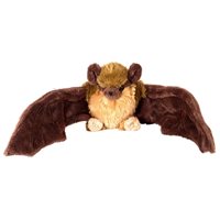 Soft toy Bat
