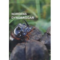 Nordens Dyngbaggar (Roslin, T., Forshage, M. m.fl.)