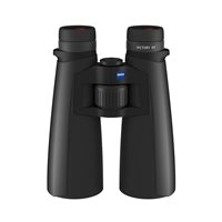 ZEISS Victory 10x54 HT