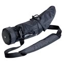OPTICRON stay on case MM3/MM4 60 ED/45 BLACK