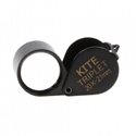 KITE Loupe 20x Triplet