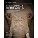 Handbook of the Mammals of the World - Volume 2