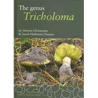 The genus Tricholoma (Christensen & Heilmann-Clausen)