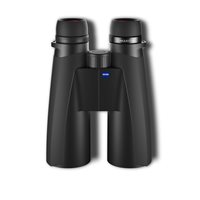 ZEISS Conquest 15x56 HD