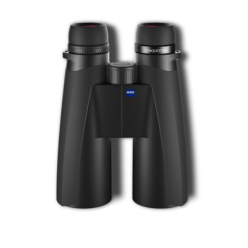 ZEISS Conquest 15x56 HD
