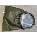 Sweep Net 35 cm Round