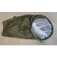 Sweep net 45cm Round