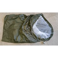 Sweep net 45cm Heart
