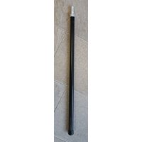 Laminate Handle for Sweep Nets 80 cm