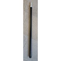 Laminate shaft impact net 80cm