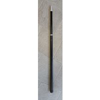 Extendable laminate handle 80-140 cm