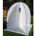 Light Trap Sheet B 1,8x1,5x1,5 m