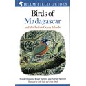 Birds of Madagascar