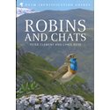 Robins and Chats