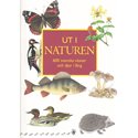 Ut i Naturen (Nordin m.fl)
