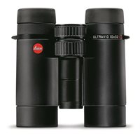 Leica Ultravid 10x32 HD-PLUS