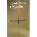Fjädermott i Norden - en fälthandbok (Elmqvist & johansson)