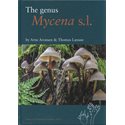The genus Mycena s.l. (Aronsen & Lässöe)