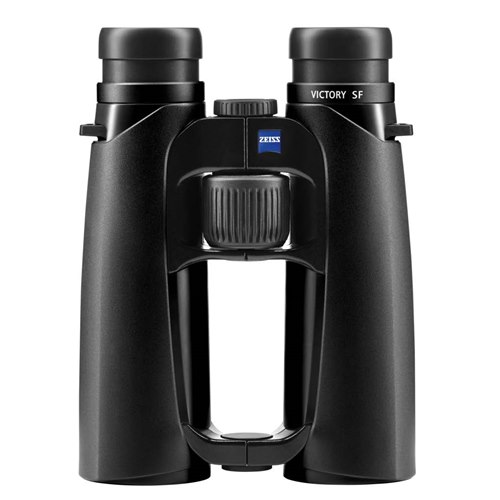 ZEISS Victory 8x42 SF