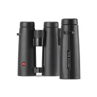 Leica Noctivid 8x42 svart