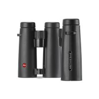 Leica Noctivid 10x42 svart