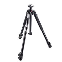 MANFROTTO MT190X3/128RC