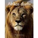 Afrikas djurliv