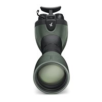 SWAROVSKI BTX Eyepiece Module 30x/35x (95mm)