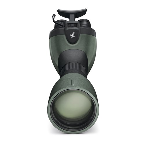 Swarovski BTX eyepiece module 30x (65- & 85mm)/ 35x (95- & 115mm)