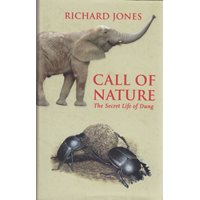 Call of nature: The secret life of dung
