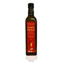 Rapeseed Oil from Öland - Chili/Garlic