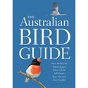 The Australian Bird Guide (Menkhorst...)