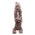 Soft toy Sloth 40 cm