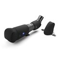 Zeiss Victory Harpia 85 Stay On Case