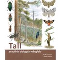 Tall - En tallrik biologisk mångfald (Ehnström)