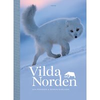 Vilda Norden