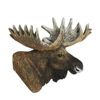 Magnet Moose