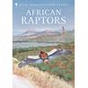 African Raptors (Clark & Davis)