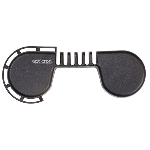 Opticron okularskydd minikikare 34 mm