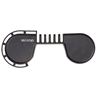 Opticron rain guard 34 mm
