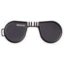 Opticron rain guard 37 mm