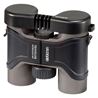 Opticron rain guard 37 mm