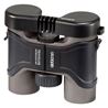Opticron Rubber Objective lens covers. 37 mm