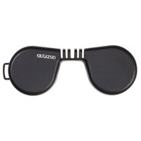 Opticron rain guard 43 mm