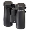 Opticron Rubber Objective lens covers. 45.5 mm