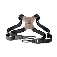 Zeiss Binosuspender