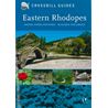 Nature Guide to E. Rhodopes. Nestos, Evros, Dadia (Crossbill)