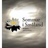 Sommar i Småland (Johansson)